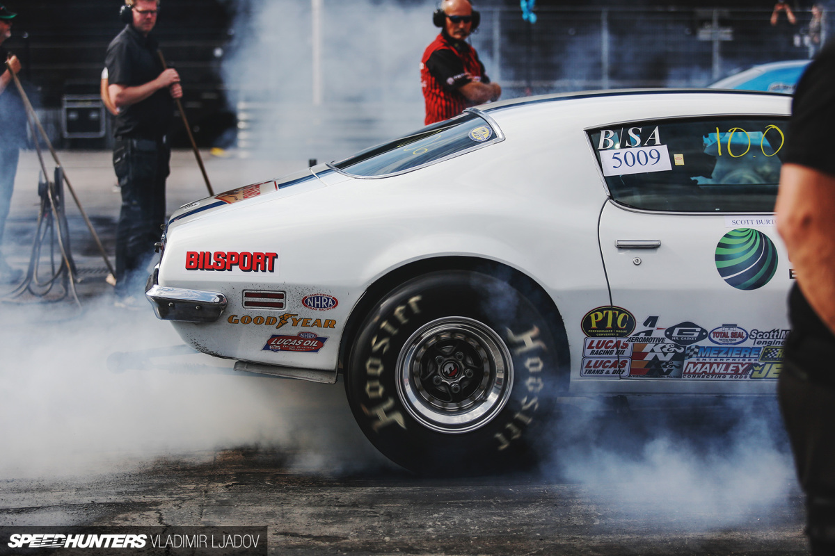 dragracing-tierp-arena-by-wheelsbywovka-37