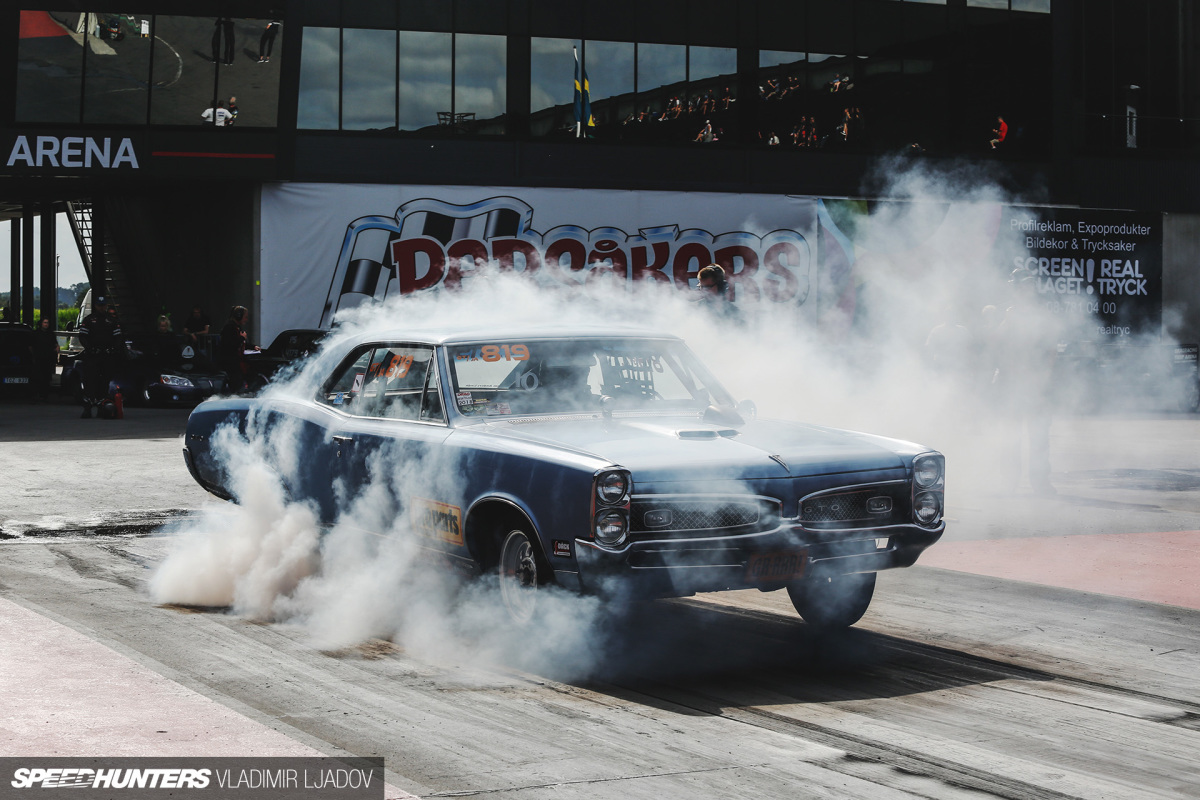 dragracing-tierp-arena-by-wheelsbywovka-39