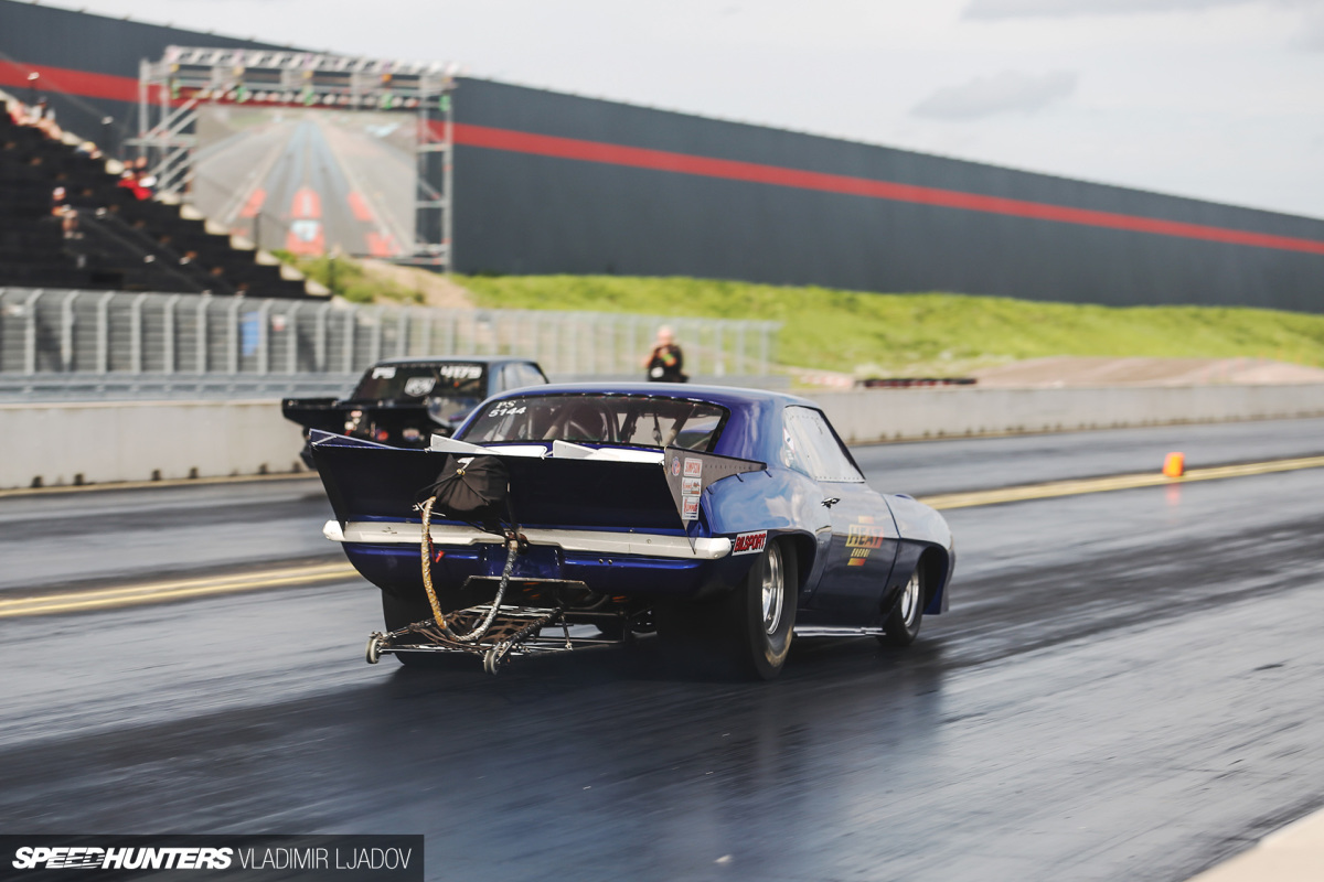 dragracing-tierp-arena-by-wheelsbywovka-42