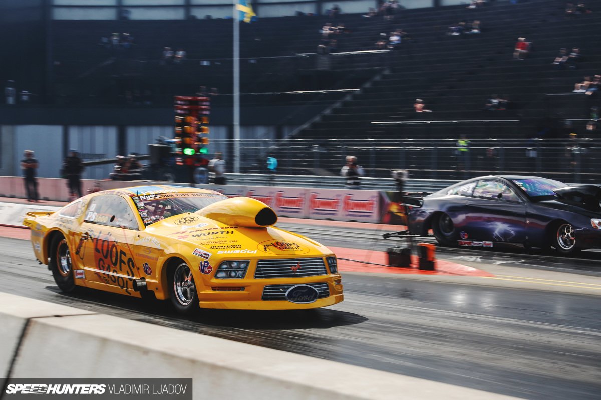 dragracing-tierp-arena-by-wheelsbywovka-43