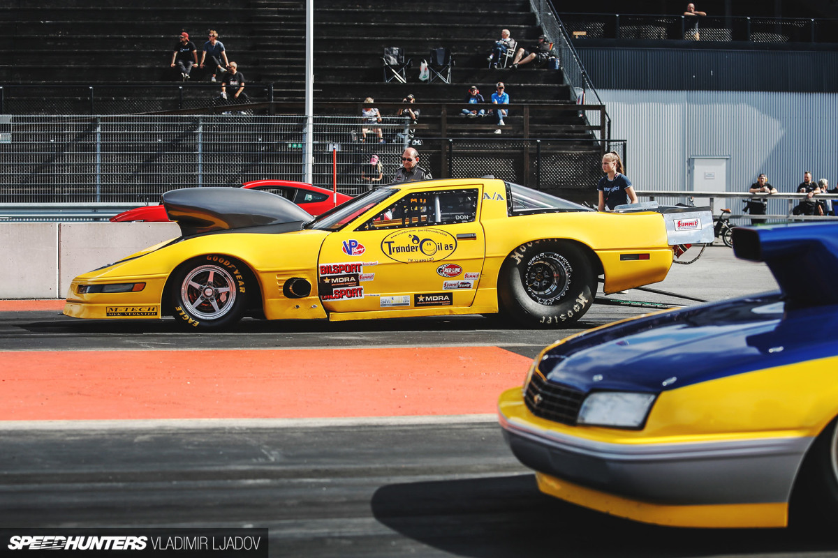 dragracing-tierp-arena-by-wheelsbywovka-48