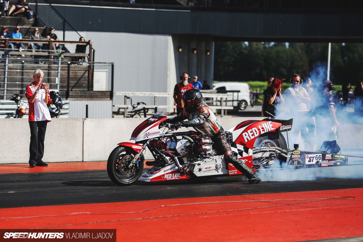 dragracing-tierp-arena-by-wheelsbywovka-68