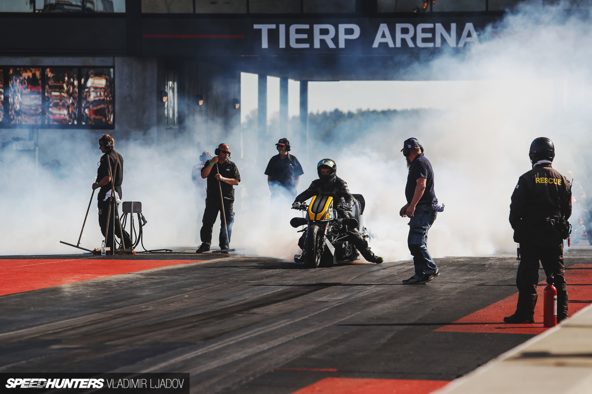 dragracing-tierp-arena-by-wheelsbywovka-69