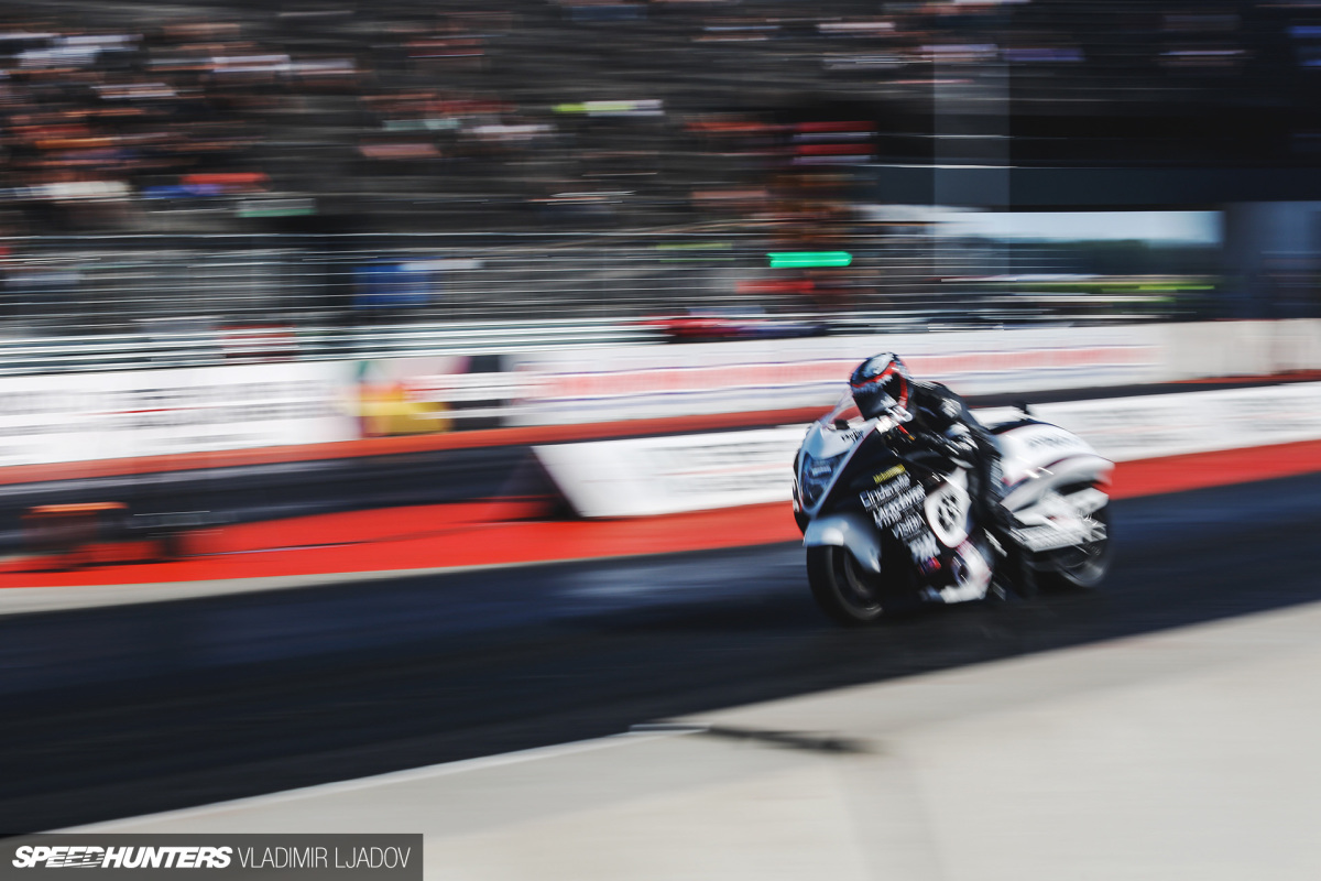 dragracing-tierp-arena-by-wheelsbywovka-71