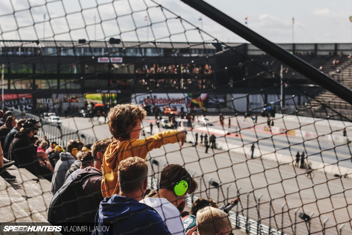 dragracing-tierp-arena-by-wheelsbywovka-16