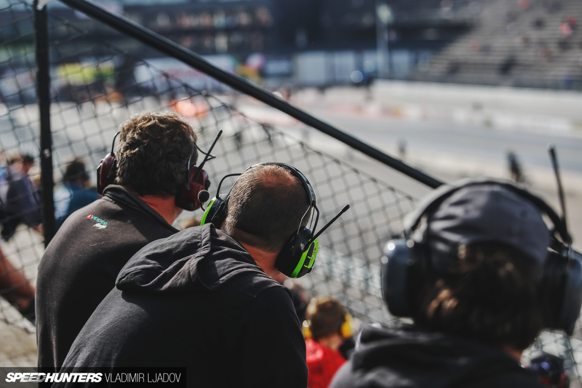 dragracing-tierp-arena-by-wheelsbywovka-17