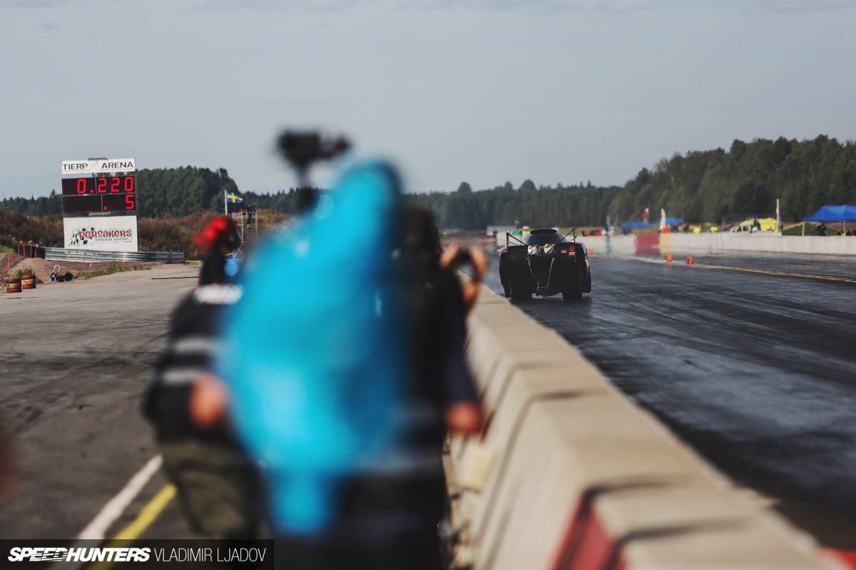 dragracing-tierp-arena-by-wheelsbywovka-67