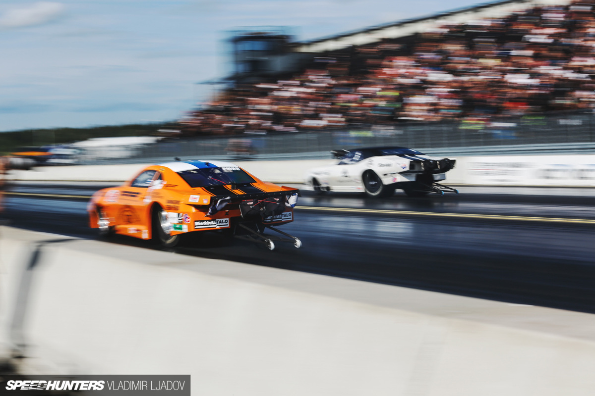 dragracing-tierp-arena-by-wheelsbywovka-73