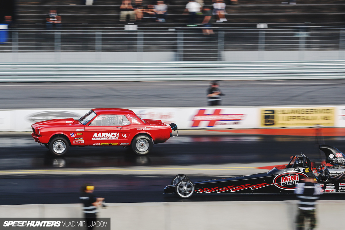 dragracing-tierp-arena-by-wheelsbywovka-90