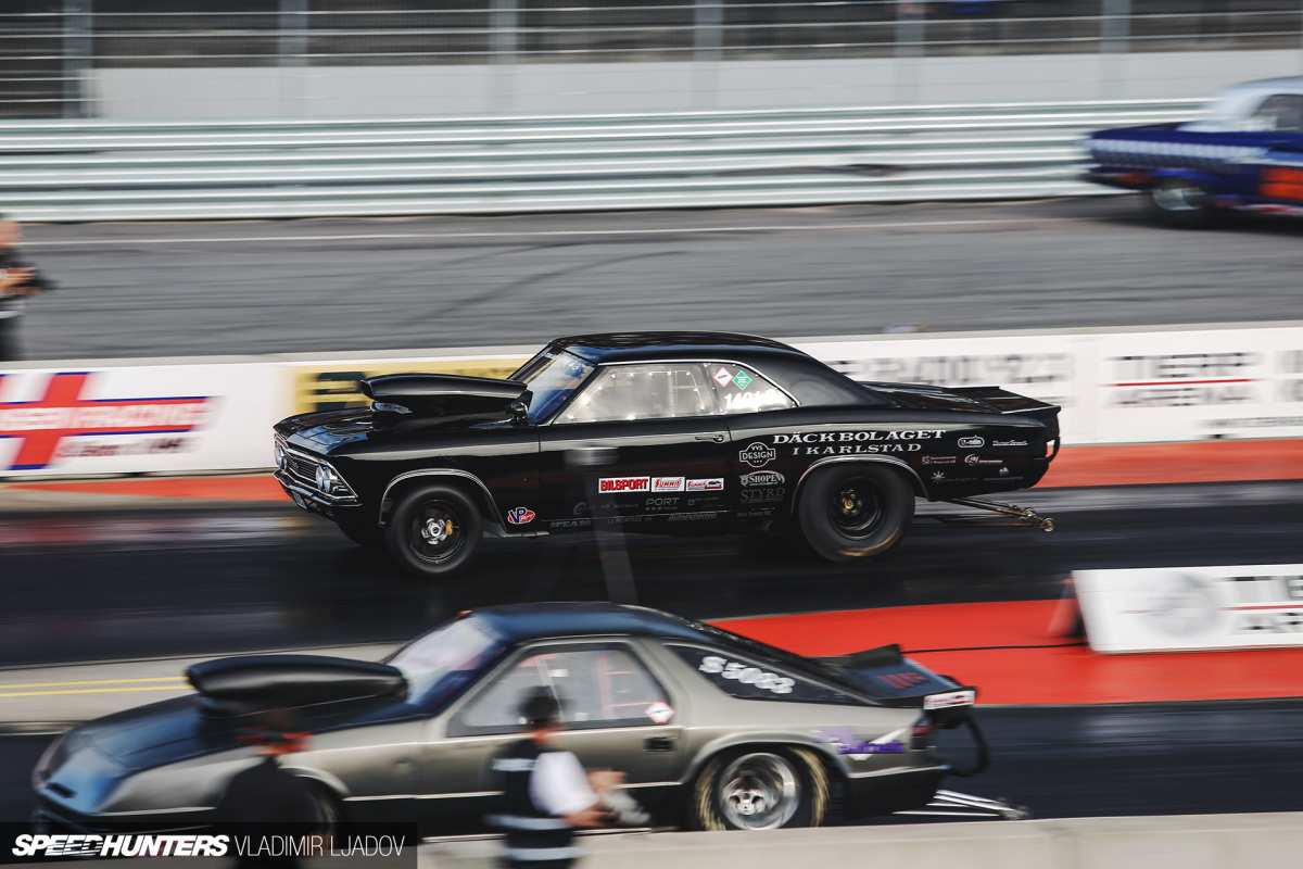 dragracing-tierp-arena-by-wheelsbywovka-91
