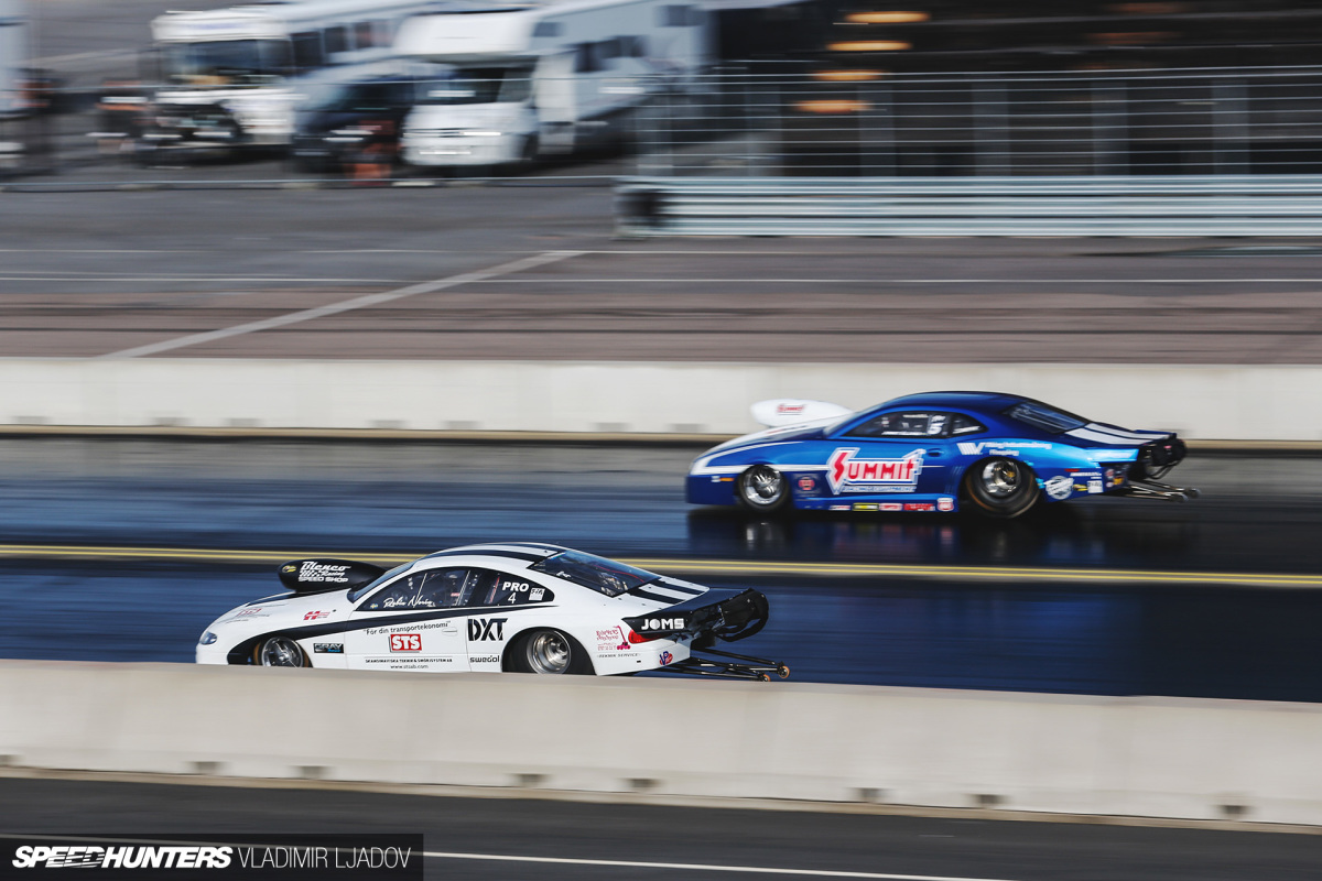 dragracing-tierp-arena-by-wheelsbywovka-92