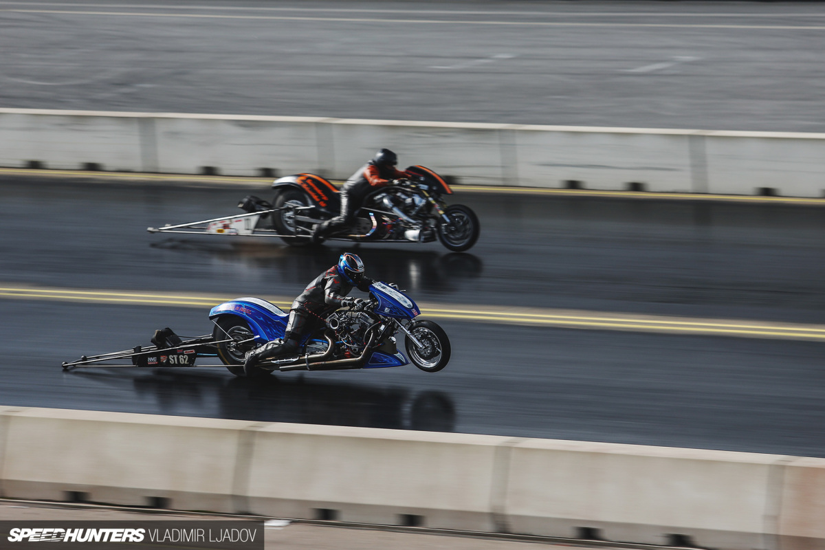 dragracing-tierp-arena-by-wheelsbywovka-19