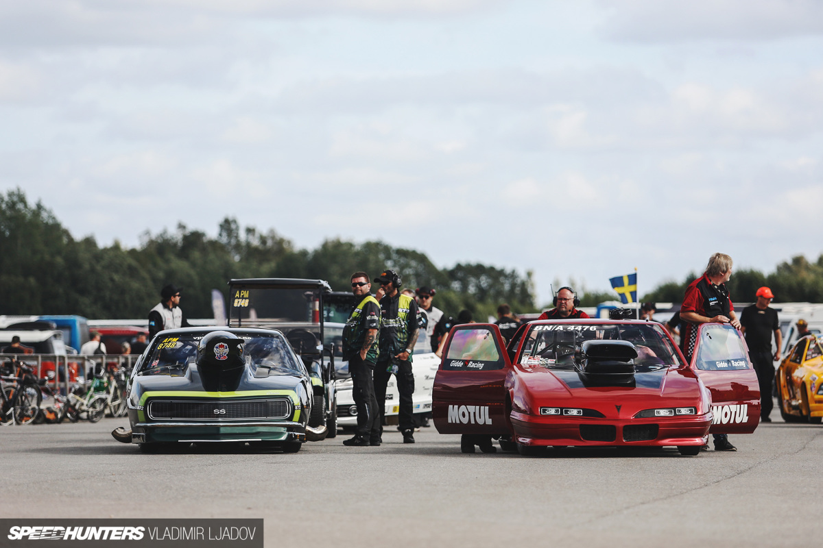dragracing-tierp-arena-by-wheelsbywovka-34