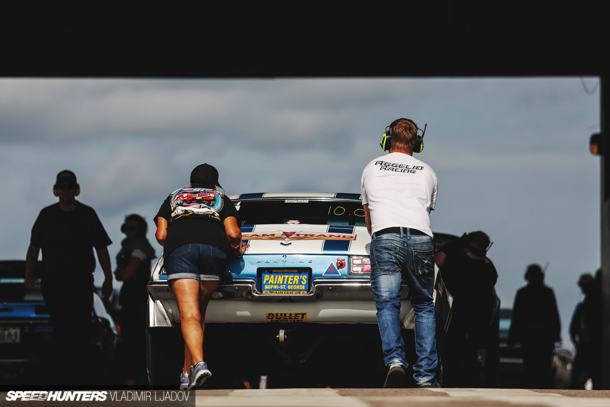 dragracing-tierp-arena-by-wheelsbywovka-35