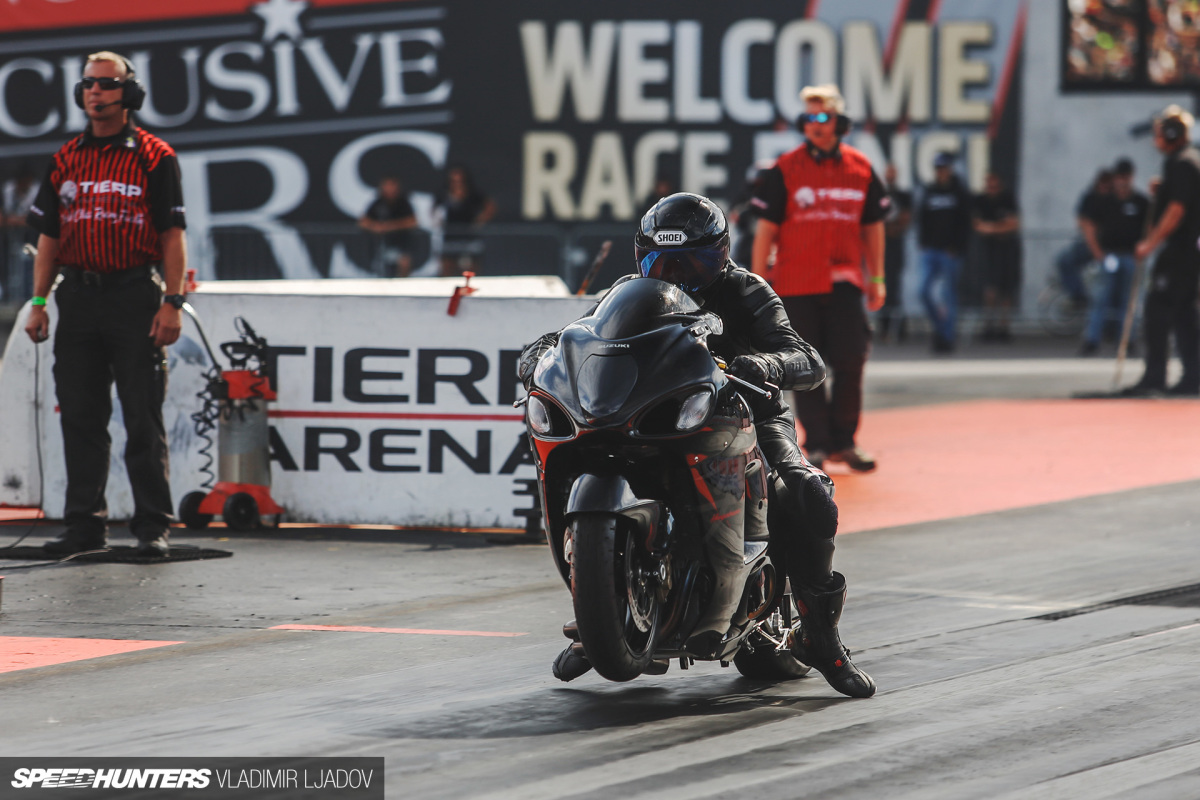 dragracing-tierp-arena-by-wheelsbywovka-50