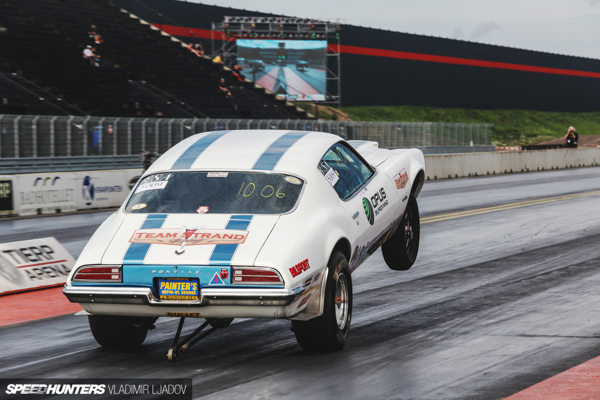 dragracing-tierp-arena-by-wheelsbywovka-38