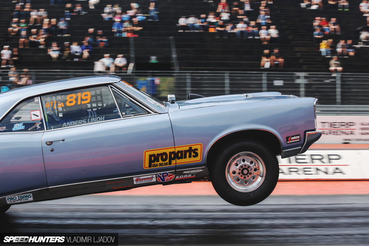 dragracing-tierp-arena-by-wheelsbywovka-41