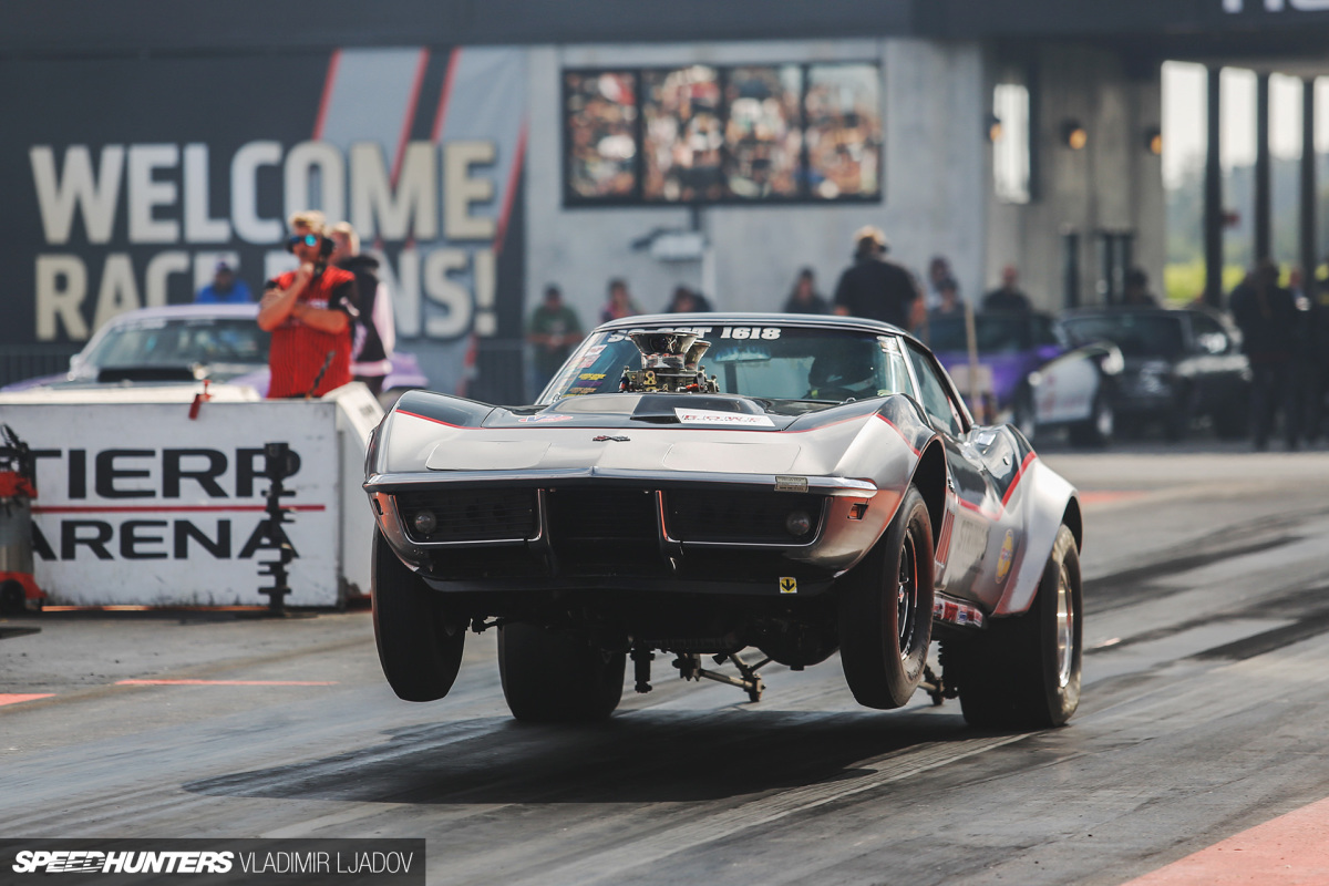 dragracing-tierp-arena-by-wheelsbywovka-51