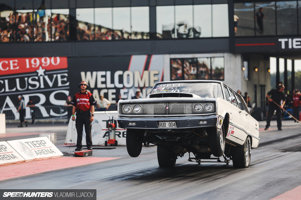 dragracing-tierp-arena-by-wheelsbywovka-77