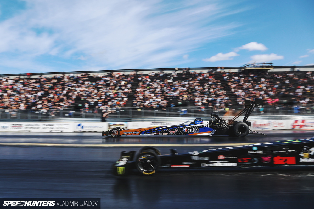 dragracing-tierp-arena-by-wheelsbywovka-59