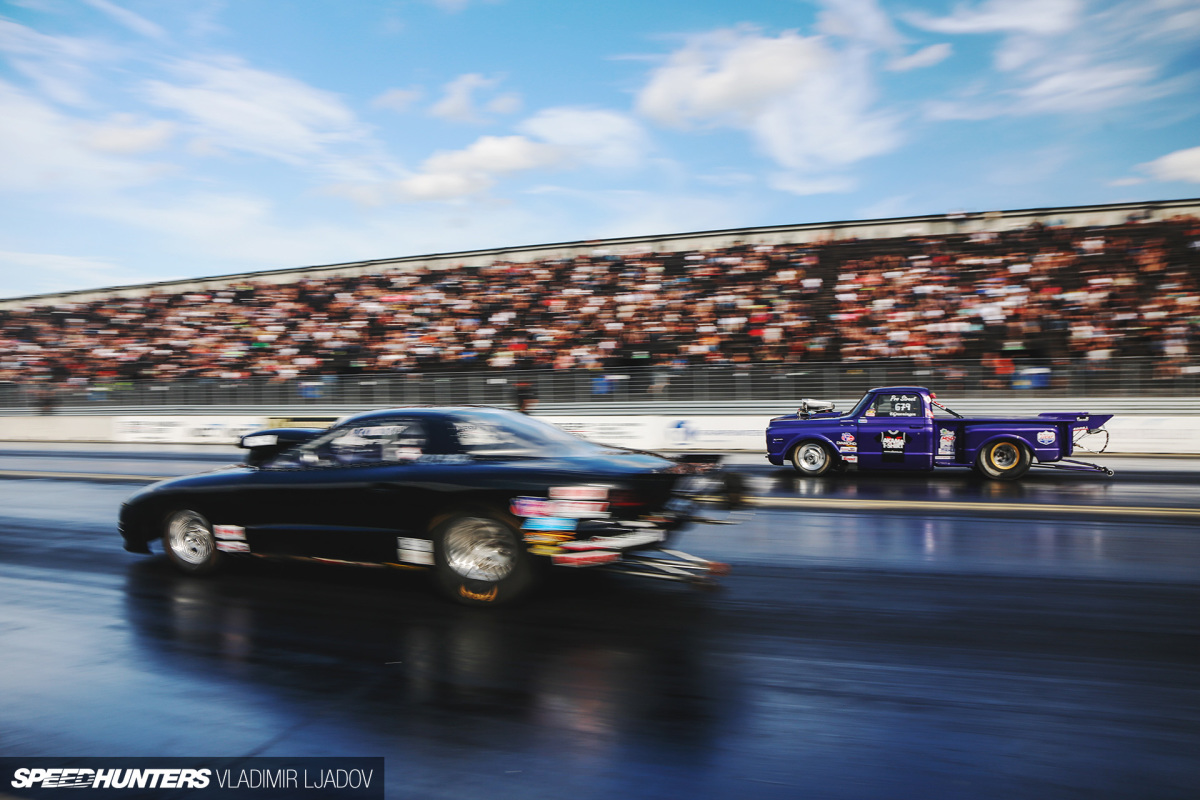 dragracing-tierp-arena-by-wheelsbywovka-75