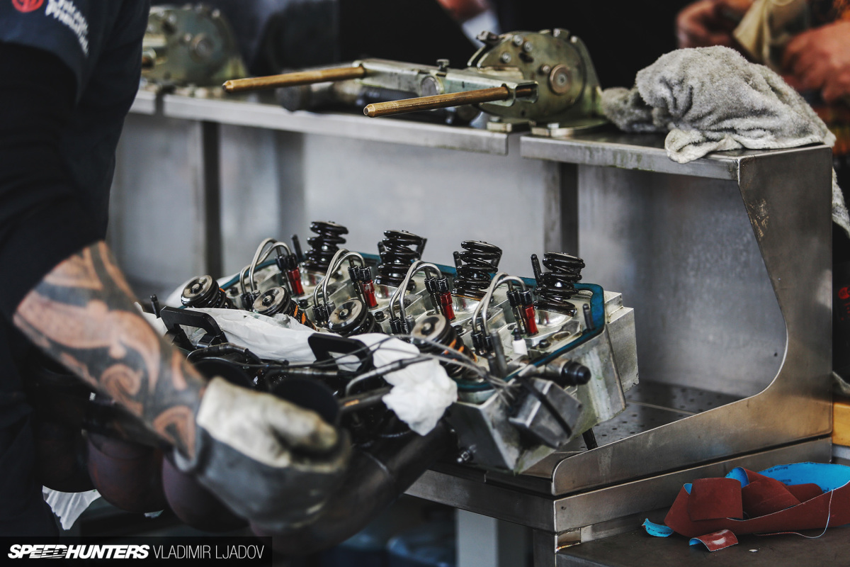 dragracing-tierp-arena-by-wheelsbywovka-13