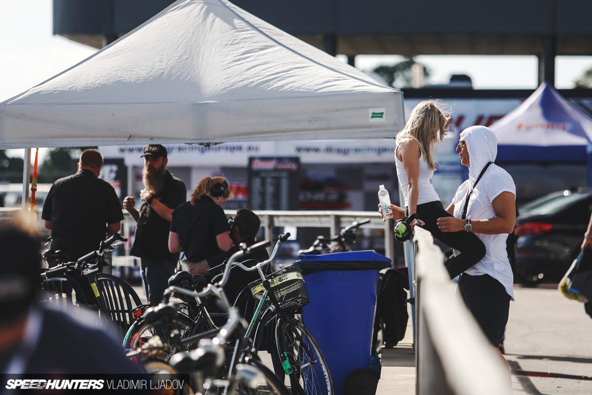 dragracing-tierp-arena-by-wheelsbywovka-82