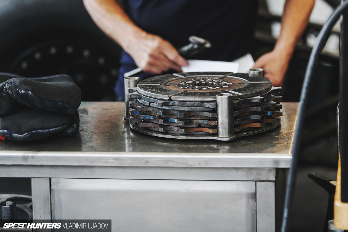 dragracing-tierp-arena-by-wheelsbywovka-14