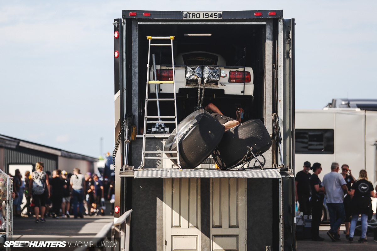 dragracing-tierp-arena-by-wheelsbywovka-81