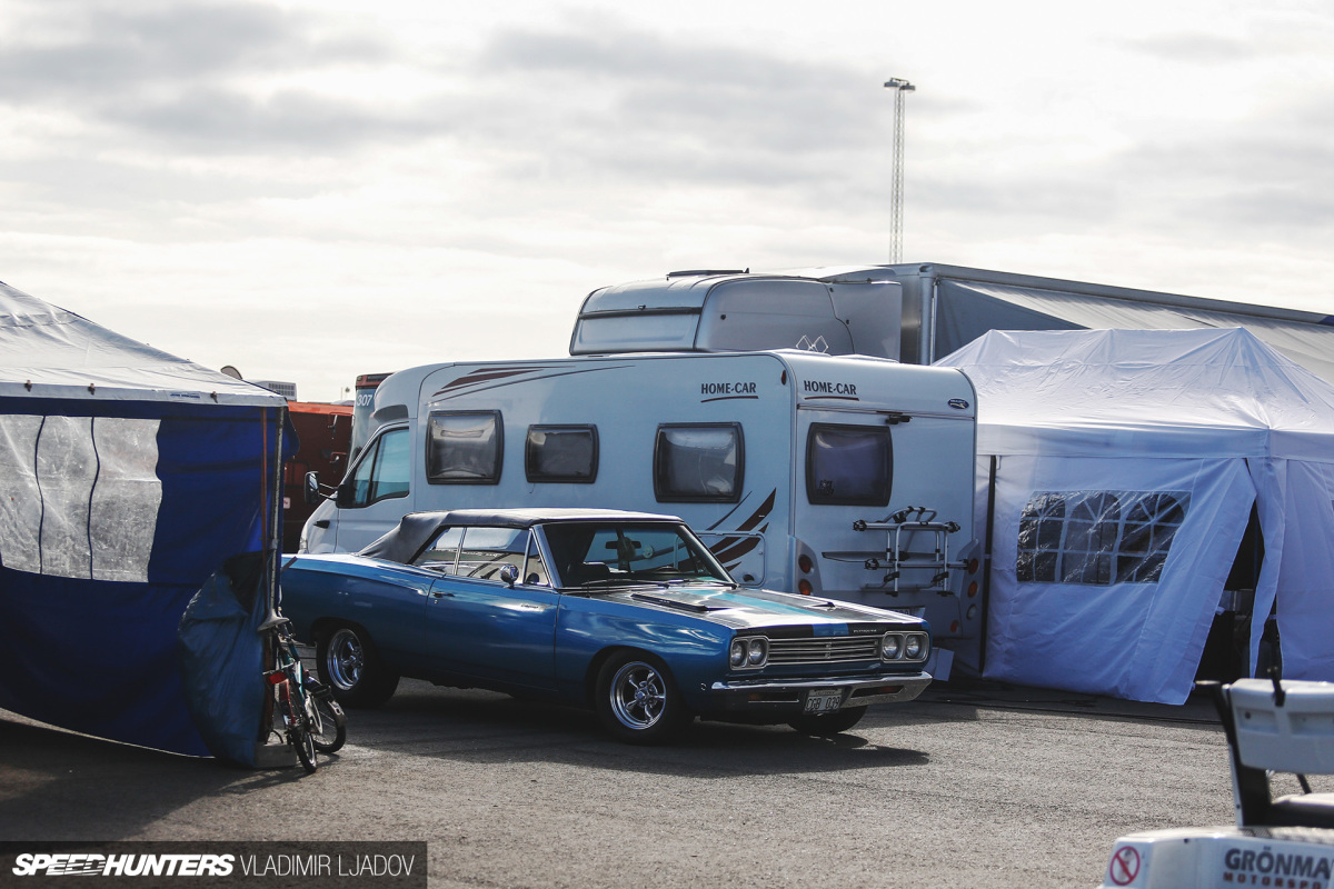 dragracing-tierp-arena-by-wheelsbywovka-2