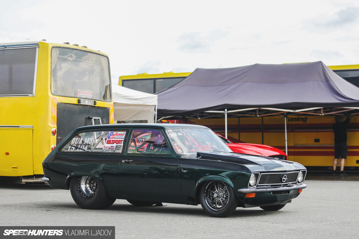 dragracing-tierp-arena-by-wheelsbywovka-12