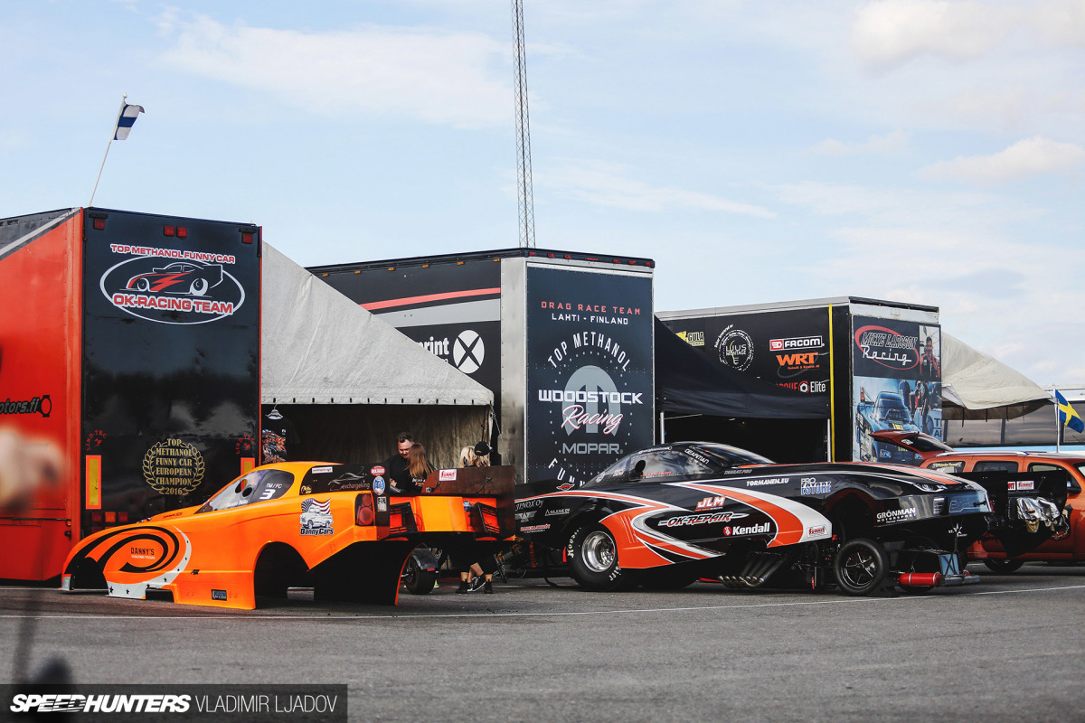 dragracing-tierp-arena-by-wheelsbywovka-83