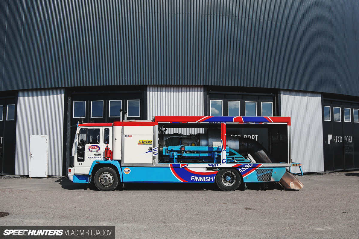 dragracing-tierp-arena-by-wheelsbywovka-55