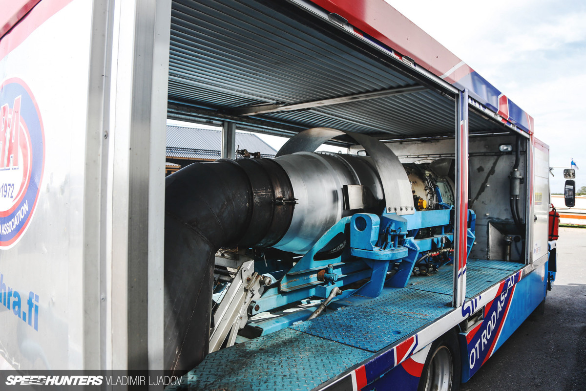 dragracing-tierp-arena-by-wheelsbywovka-56