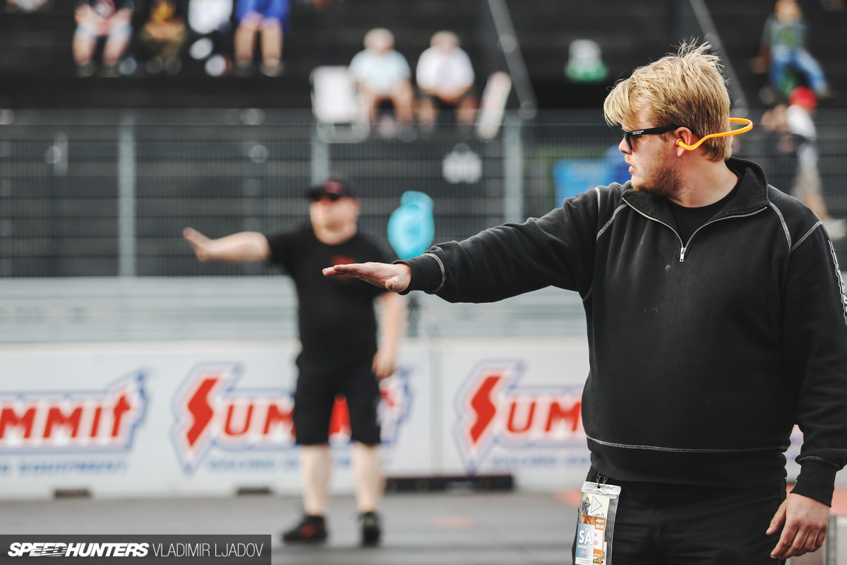 dragracing-tierp-arena-by-wheelsbywovka-28