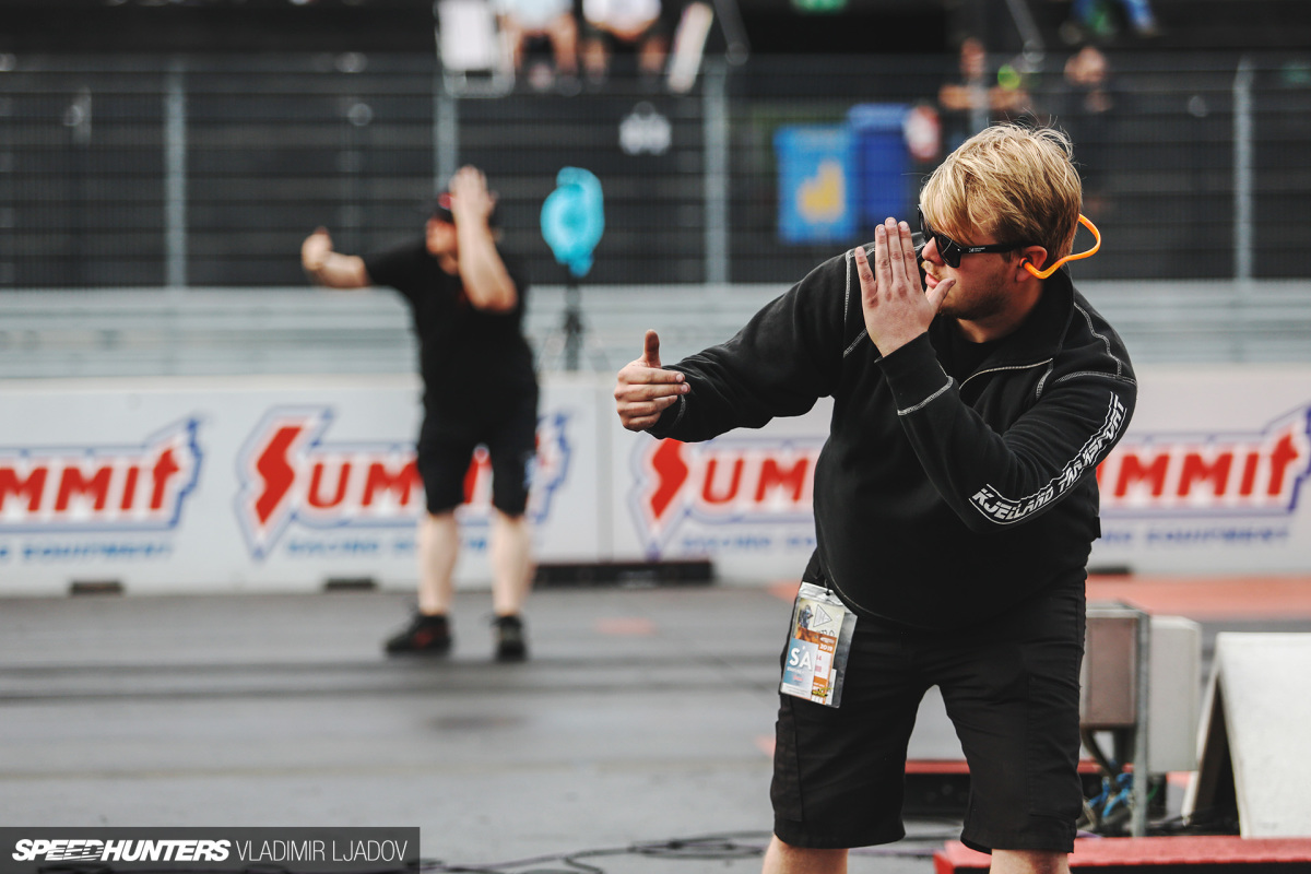 dragracing-tierp-arena-by-wheelsbywovka-29