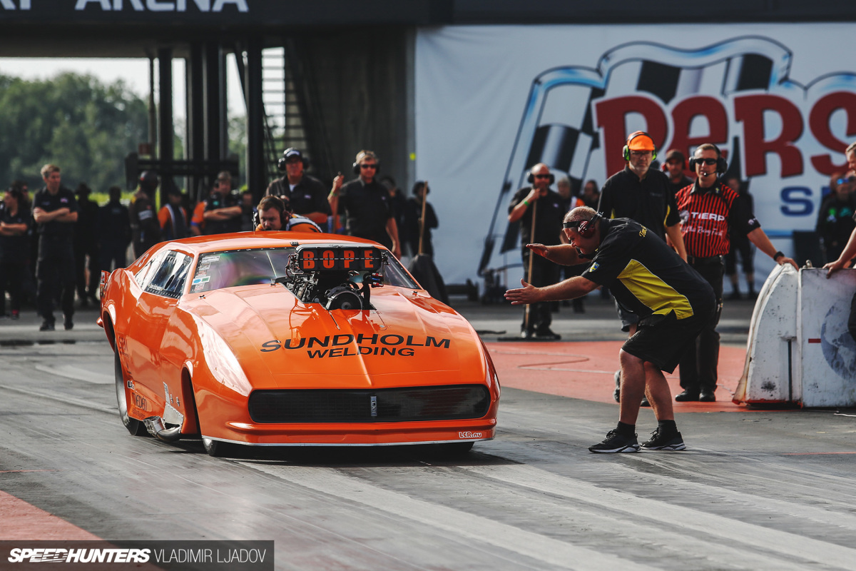 dragracing-tierp-arena-by-wheelsbywovka-5