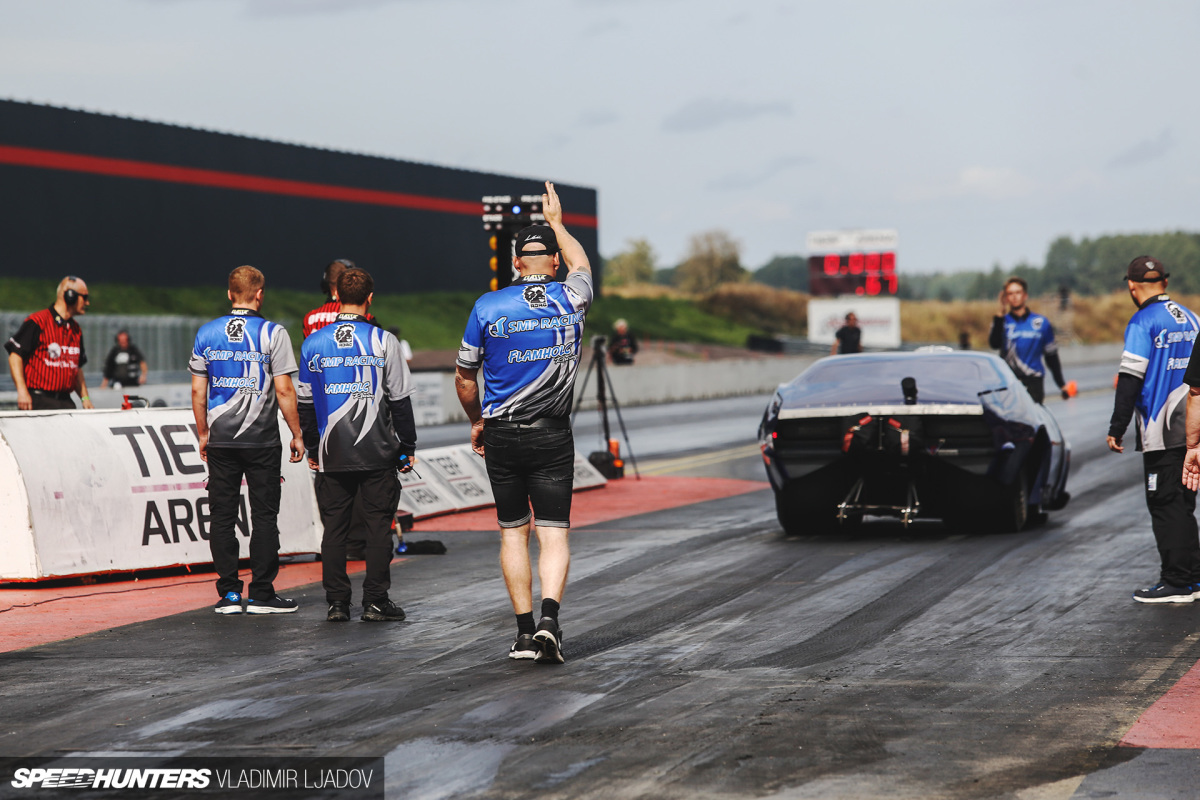 dragracing-tierp-arena-by-wheelsbywovka-25