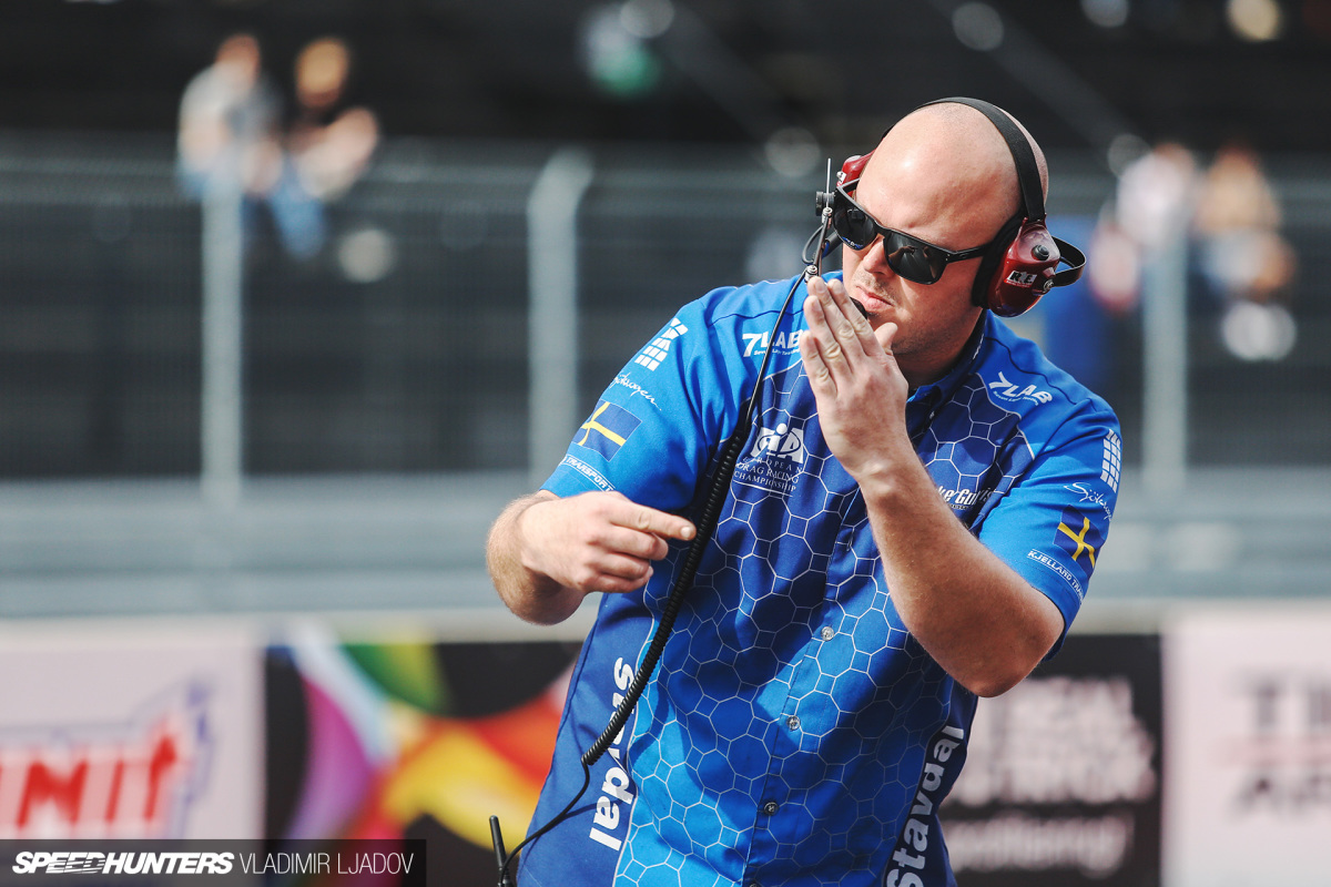 dragracing-tierp-arena-by-wheelsbywovka-27