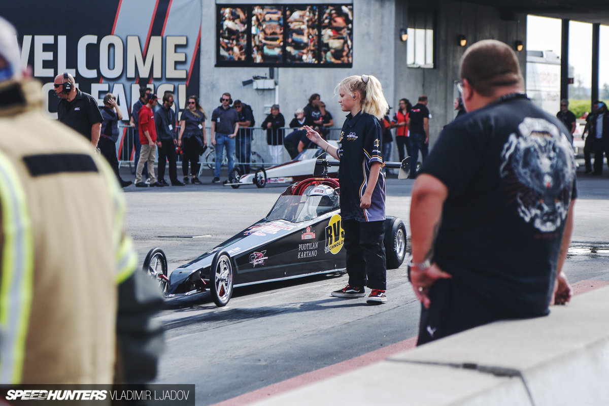 dragracing-tierp-arena-by-wheelsbywovka-54