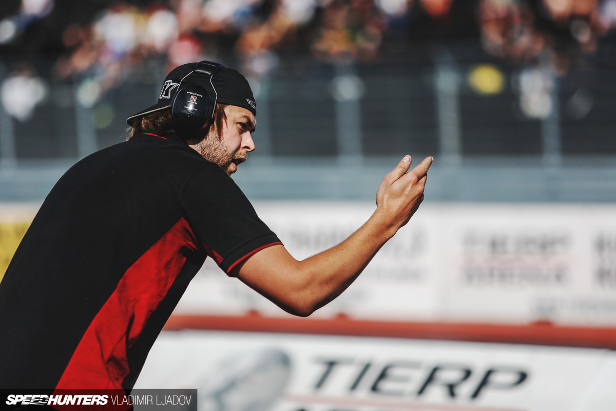 dragracing-tierp-arena-by-wheelsbywovka-66