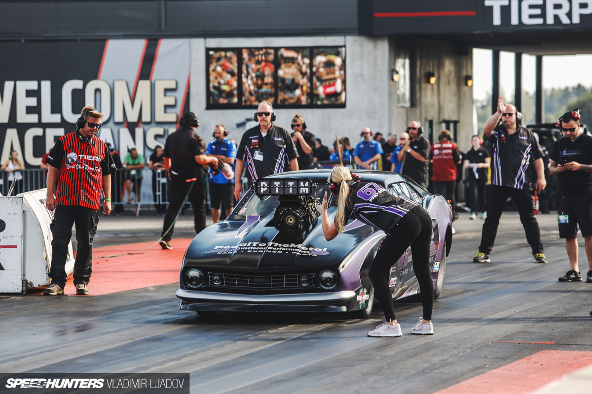 dragracing-tierp-arena-by-wheelsbywovka-72