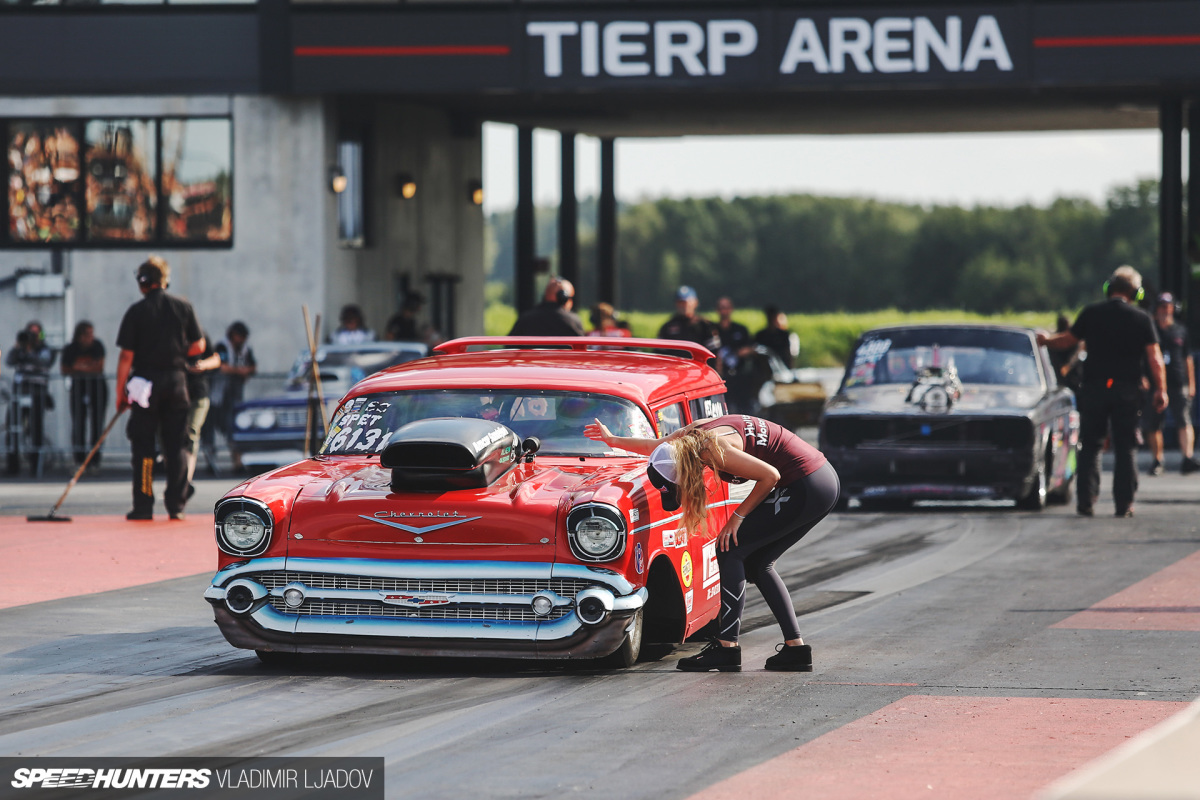 dragracing-tierp-arena-by-wheelsbywovka-78