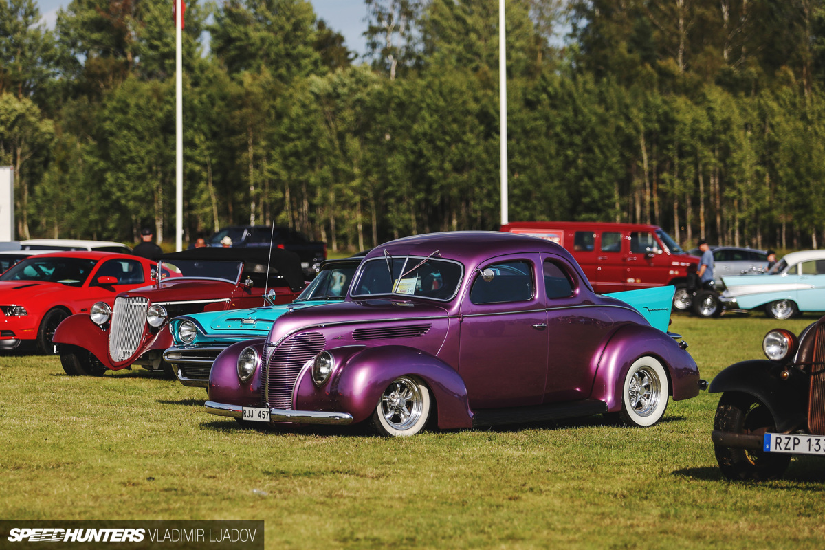 dragracing-tierp-arena-by-wheelsbywovka-86