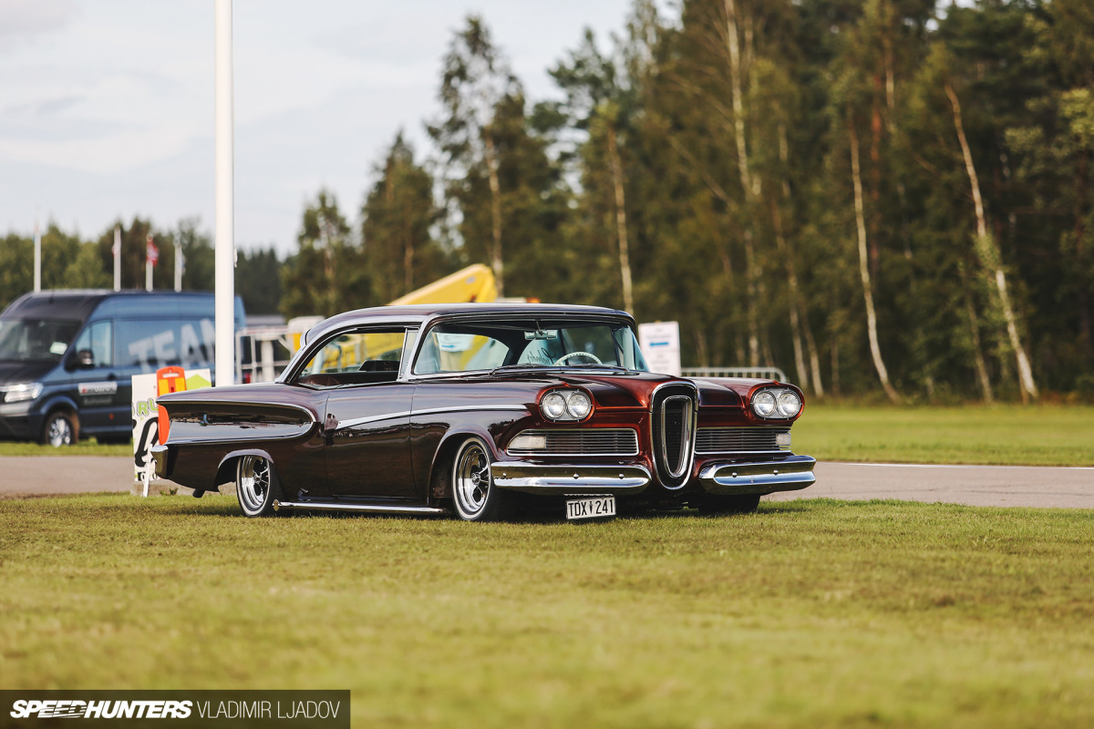 dragracing-tierp-arena-by-wheelsbywovka-88