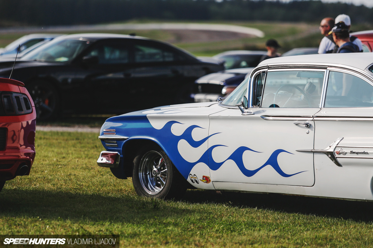 dragracing-tierp-arena-by-wheelsbywovka-89