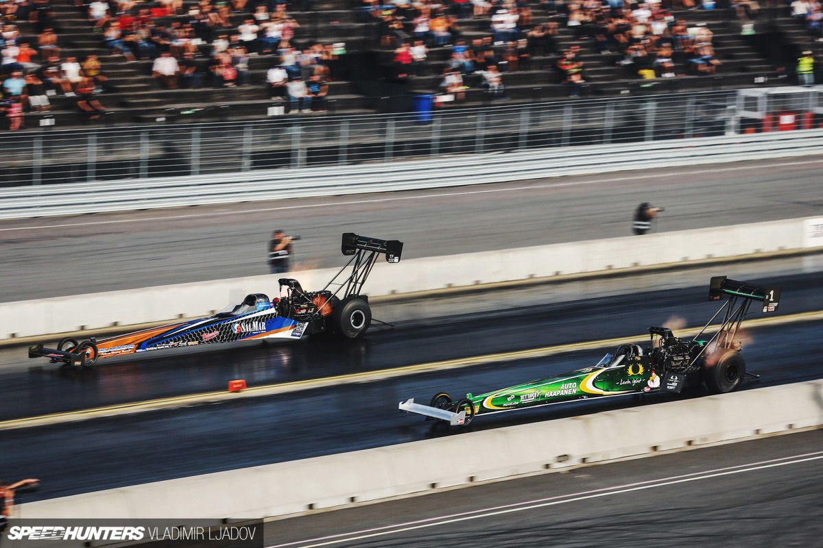 dragracing-tierp-arena-by-wheelsbywovka-93