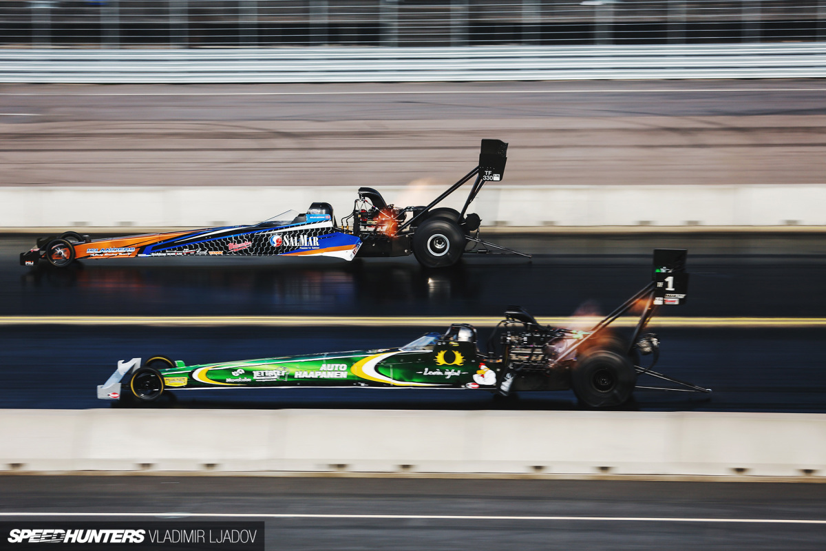 dragracing-tierp-arena-by-wheelsbywovka-94