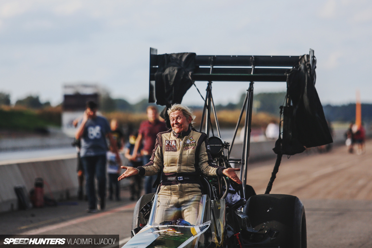 dragracing-tierp-arena-by-wheelsbywovka-95