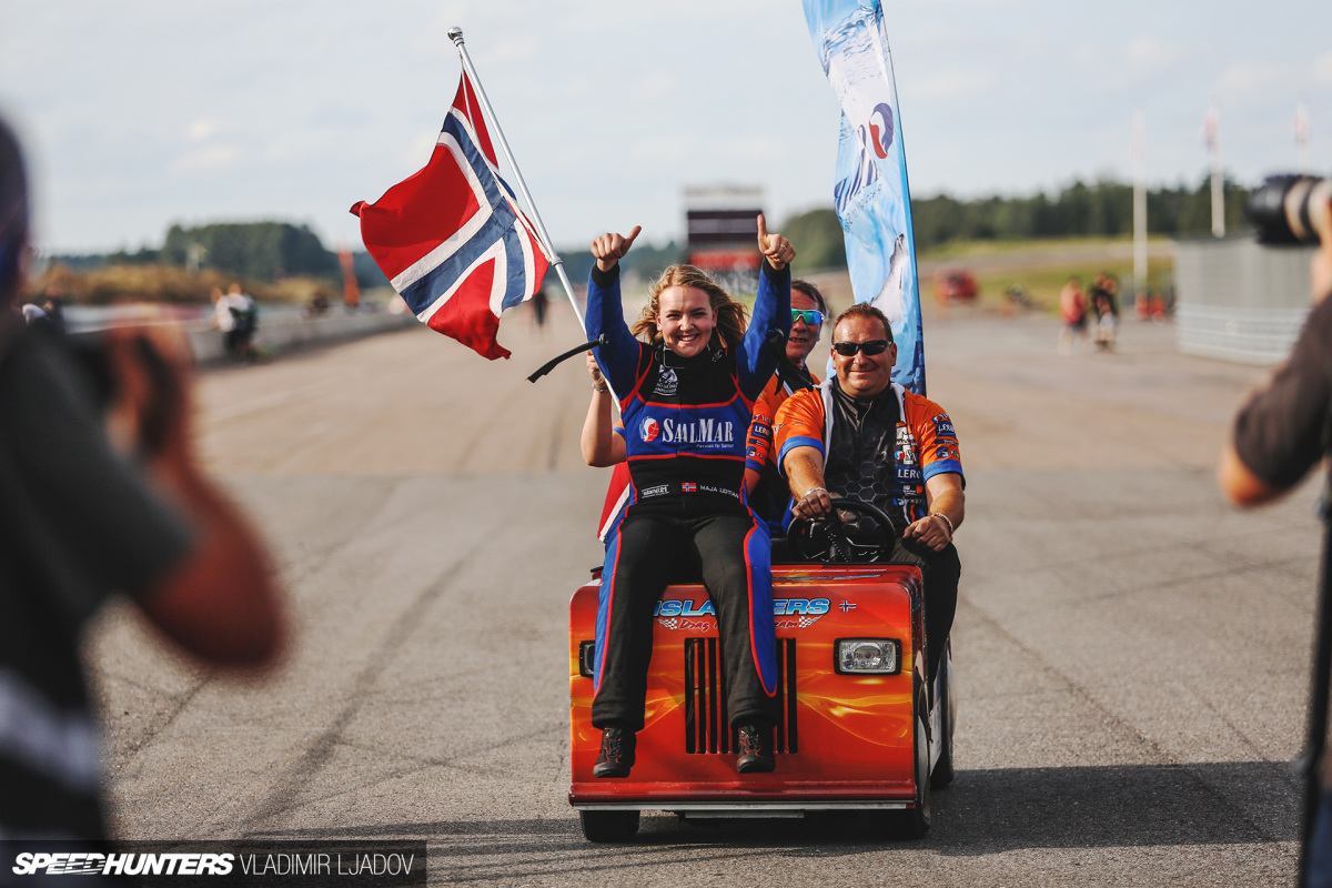 dragracing-tierp-arena-by-wheelsbywovka-96